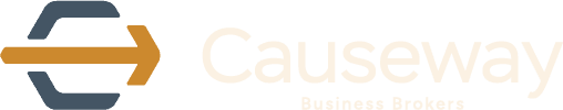 Causeway Business Brokers